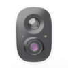 Birdster Retro WiFi -Birdster Dedicated Camera