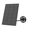 Birdster Dedicated Solar Panel